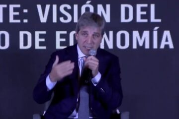 Gobierno pone en disponibilidad a 343 empleados del INTA y dos organismos más en reestructuración laboral