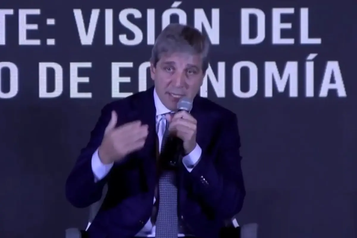 Gobierno pone en disponibilidad a 343 empleados del INTA y dos organismos más en reestructuración laboral