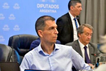 Picat: “Se evidenció la previa electoral”