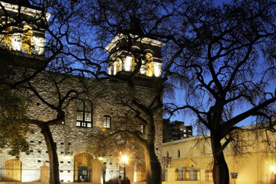 Vacaciones de invierno 2025: viajó un 10,9% menos de turistas y el impacto económico fue un 11,2% menor a 2024