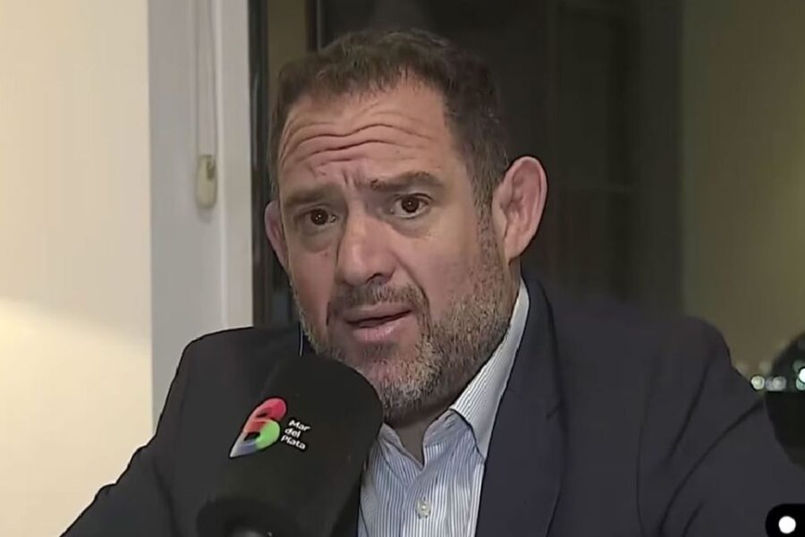 Juez acusado de robar 144 monedas de oro se prepara para enfrentar un juicio político en su contra