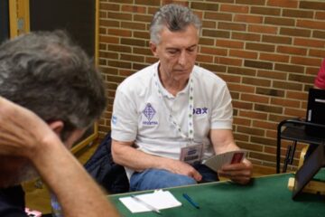 Aliados incómodos. La cúpula de Pro guarda silencio frente al escándalo de los audios que sacude a los Milei