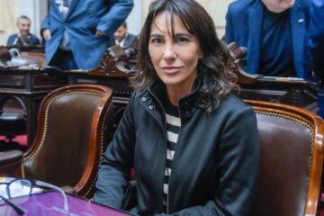 Natalia de la Sota sostiene que Milei es el peor presidente, afirmación contundente sin dudas.