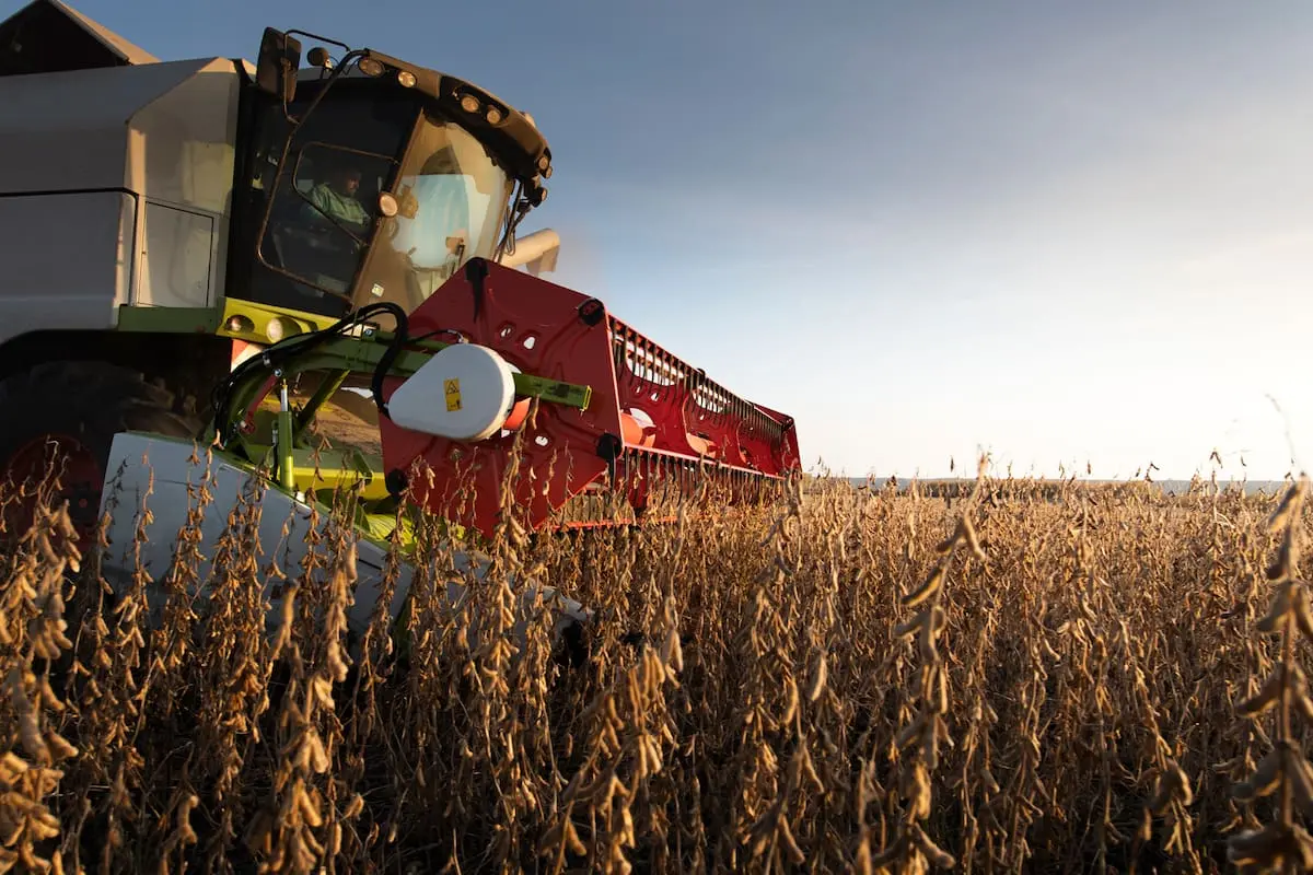 Nueva edición de un clásico en el sector agropecuario promete interesantes innovaciones y contenido relevante