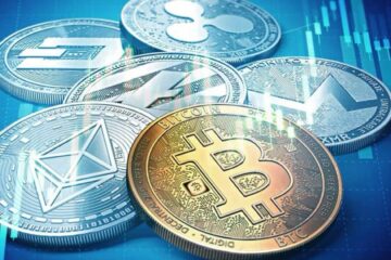 Policía acusado de estafa con inversiones en criptomonedas recibe probation en un controvertido fallo judicial