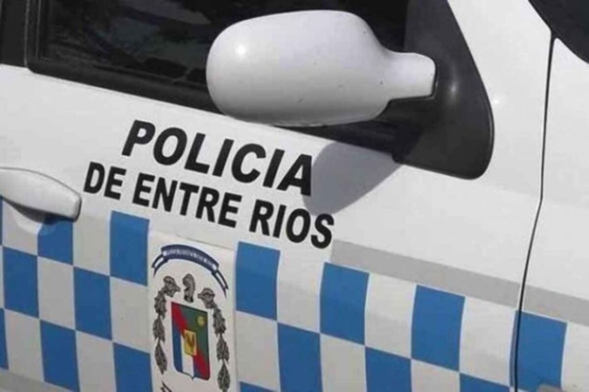 Motociclista fallece tras ser atropellado por un camión en la entrada a Feliciano – Noticias