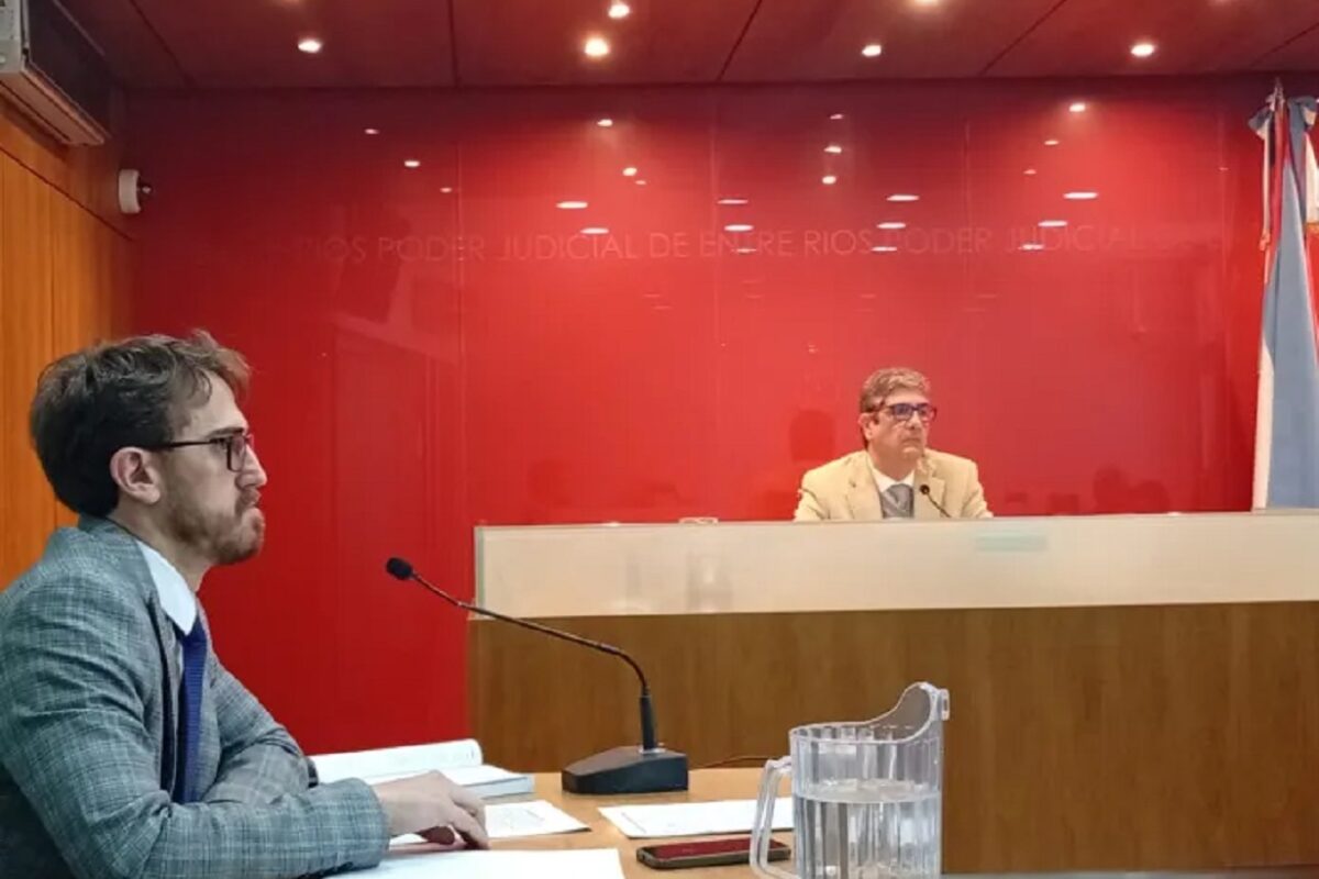 Exfuncionarios del CGE podrían ser sobreseídos tras pagar multa en caso de ESTAFAS al Estado