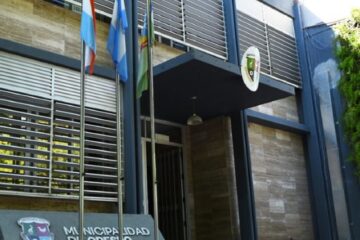 La Justicia impone prohibición a una ciudad provincial sobre el uso de agua de arroyos