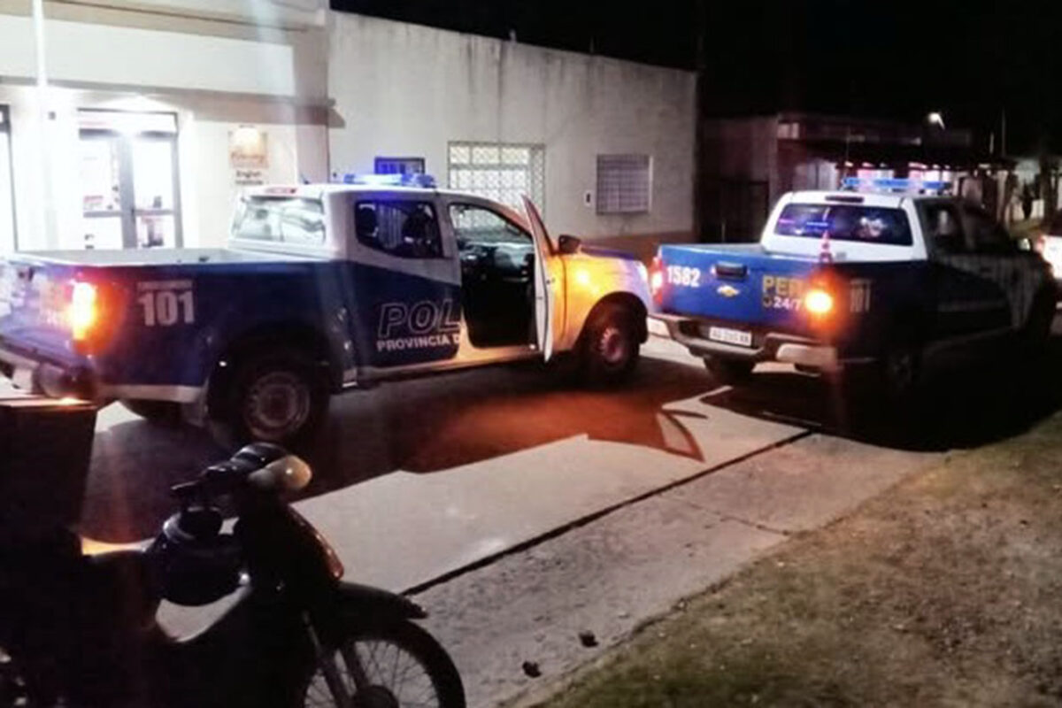 Bebé muere tras pocos días de vida y durante su velorio descubren que es otra, denuncian en la Policía