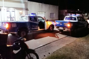 Bebé muere tras pocos días de vida y durante su velorio descubren que es otra, denuncian en la Policía