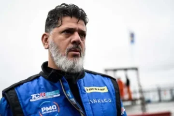 Fallo de la Corte obliga al “Señor del Tabaco” a pagar una millonaria deuda tributaria