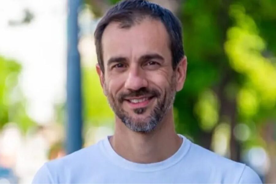 Intendente de Junín cuestiona alianza PRO-LLA y asegura que los acuerdos deben construirse, no imponerse