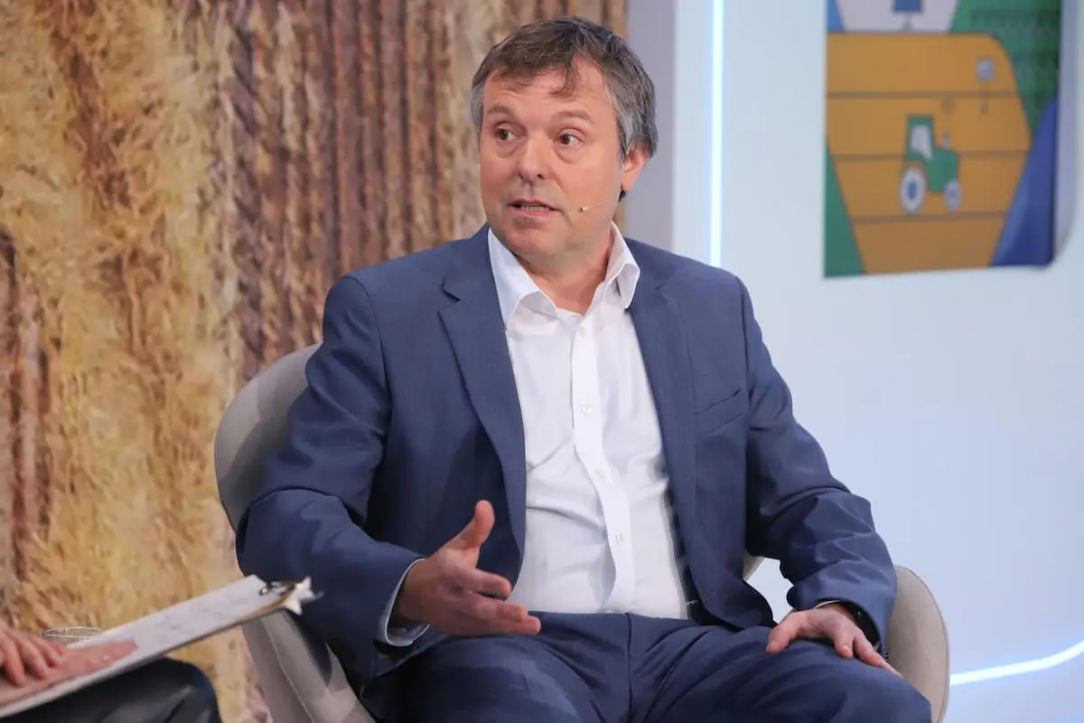 Las dos estrategias fundamentales para convertir al agro argentino en una potencia productiva