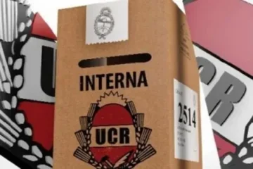 Curiosidades y datos definitivos de la interna de la UCR