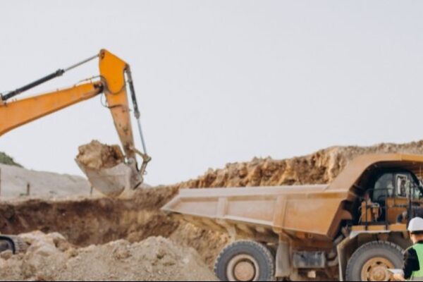 FAA Entre Ríos: eliminar las retenciones a la minería y mantenerlas al campo es una burla