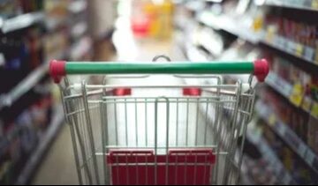 Inflación de julio: el INDEC publica el IPC de un mes marcado por la tensión cambiaria y el alza de tasas