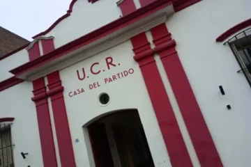 Se cerró el acuerdo, no las listas