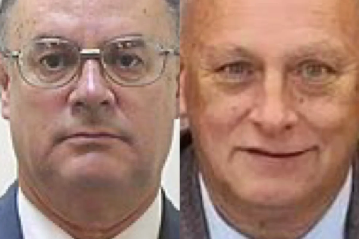 Confirmado: Emilio Martínez Garbino será candidato al Senado por Unión Popular