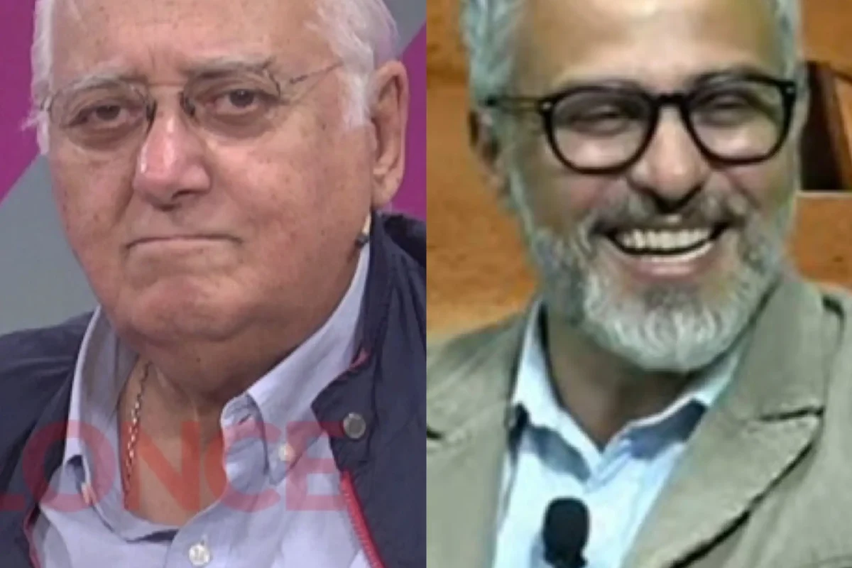 Finalmente, Maya y Guzmán serán candidatos con el Partido Socialista