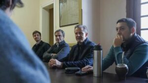 Oferta inédita: cuatro expresiones del peronismo competirán en Entre Ríos