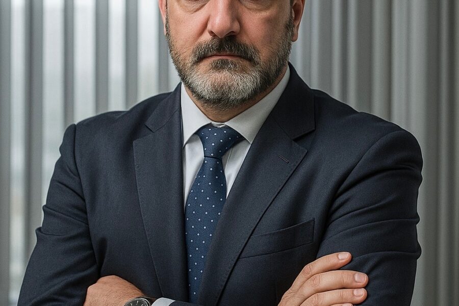 Los primeros cien días de León XIV: la cuestión obrera y el desafío argentino