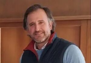 Críticas a Joaquín Benegas Lynch por Salto Grande: ahora las objeciones llegaron desde Uruguay