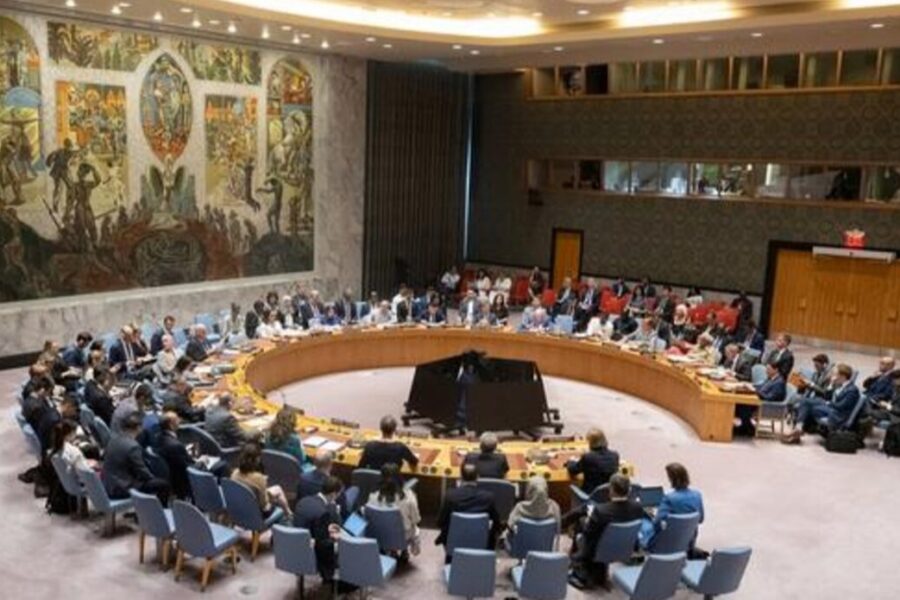 Reino Unido, Francia y Alemania retoman sanciones de la ONU a Irán por violaciones en su programa nuclear