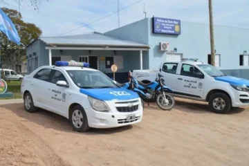 Hombre de 77 años con discapacidad es víctima de robo: le sustraen 2.000 dólares y un millón de pesos