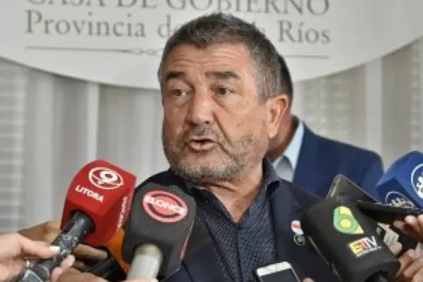 Roncaglia reestructura la Policía tras la ola de suicidios: traslados masivos y rotación obligatoria