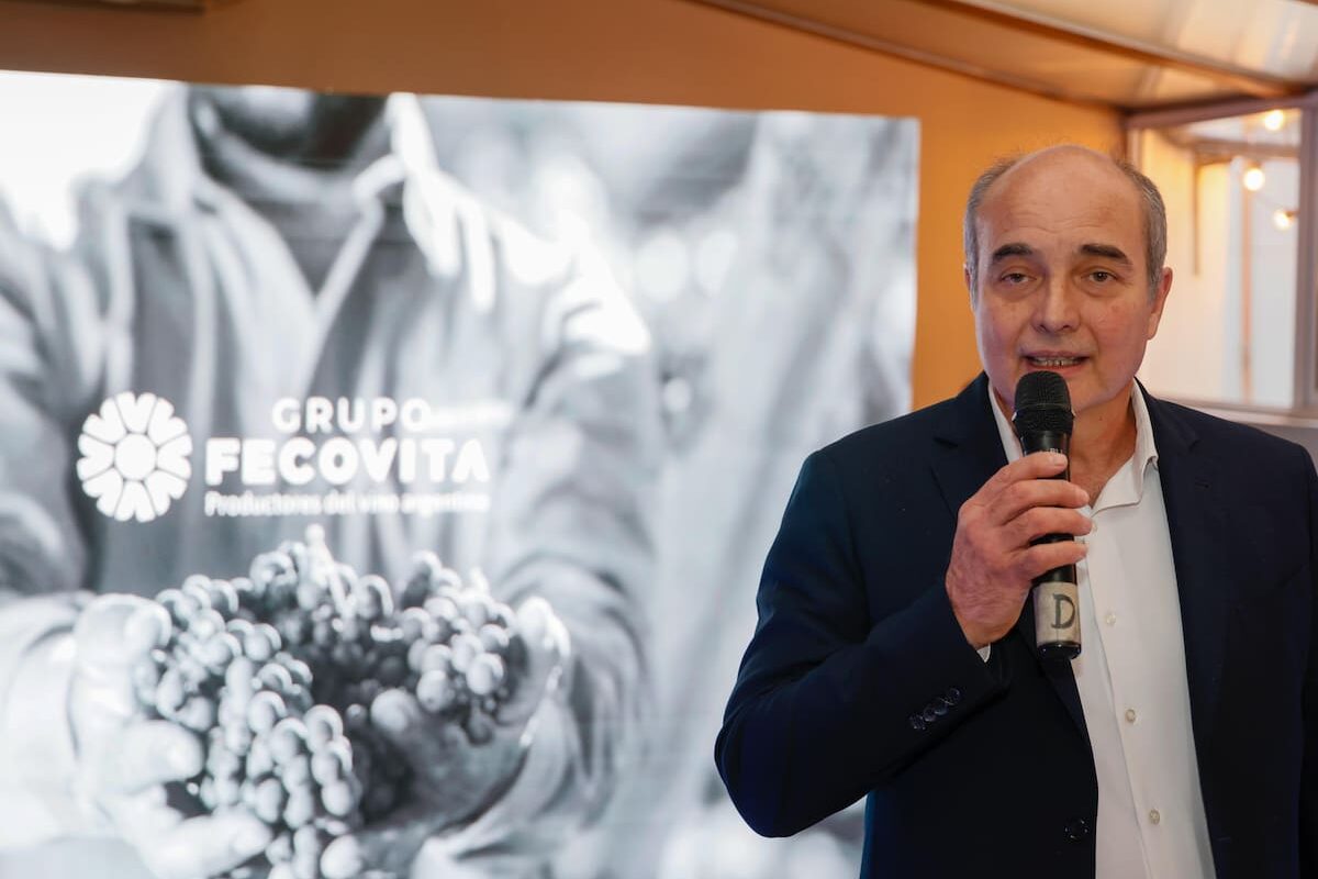 Grupo clave espera que el mercado supere una combinación riesgosa para avanzar en sus objetivos estratégicos