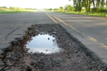 Entre Ríos: empresas con juicios millonarios contra el Estado provincial van camino a hacerse de licitaciones de obra pública