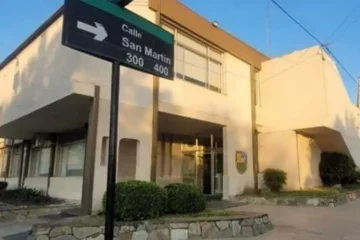 Allanamientos y secuestros en investigación sobre presunto peculado en la municipalidad de San Salvador