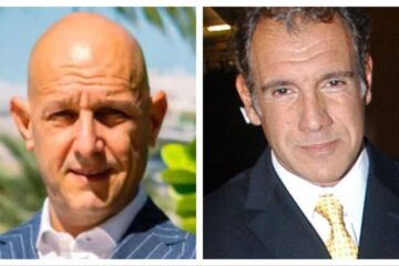 Vínculos y negocios ocultos: la investigación sobre Leonardo Scatturice y Daniel Hadad