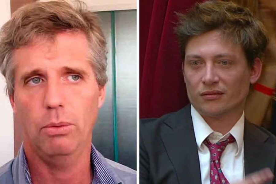 Oposición impulsa denuncias en Congreso y Justicia por escándalo de espionaje en la SIDE vinculado a Milei en campaña electoral