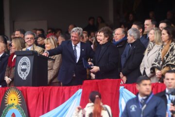 Señales positivas a corto plazo que exigen mantener el impulso a largo plazo