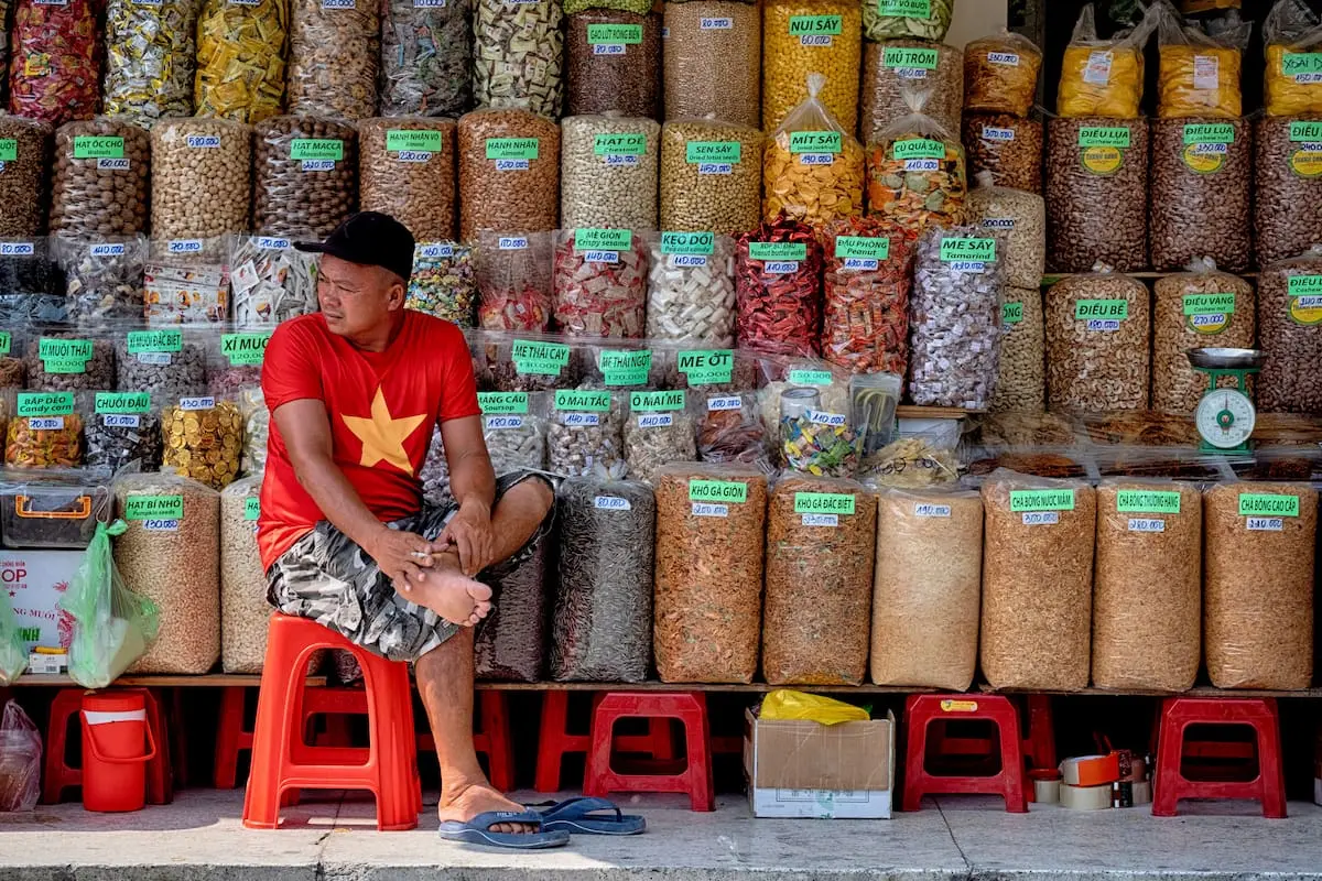 La creciente demanda global impulsa la absorción de excedentes de forma continua año tras año.