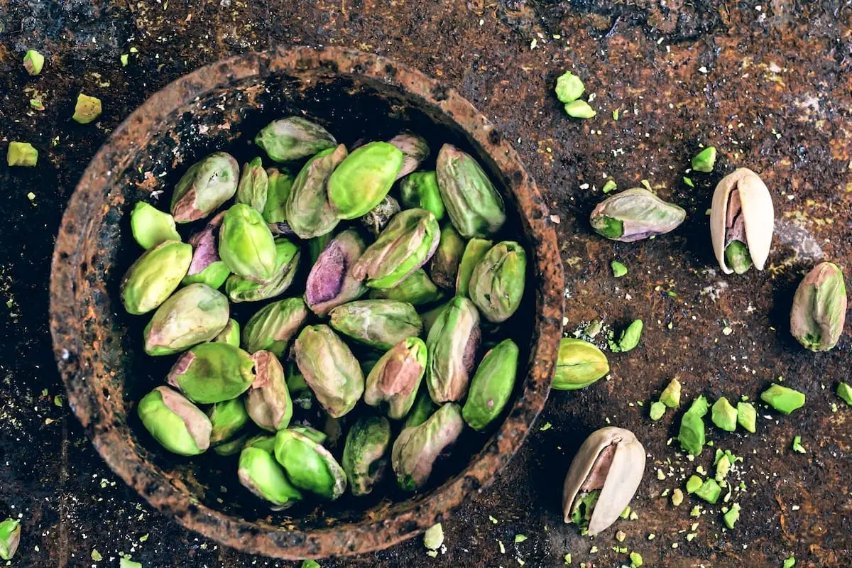 Un líder en la industria del maní iniciará la producción del preciado “oro verde”