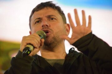 Elecciones nacionales: el peronismo cerró sus alianzas con una propuesta unificada en 17 de las 24 provincias