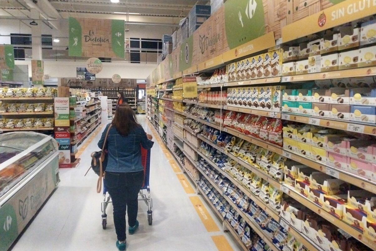 Las tasas municipales, el impuesto silencioso que crece: cuánto pagan las empresas por provincia y cómo impacta en precios