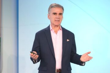 La importancia de elegir socios geopolíticamente confiables en lugar de solo buscar compradores