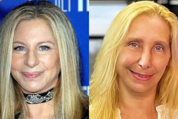 Karina Milei y cómo el efecto Streisand impacta su imagen pública