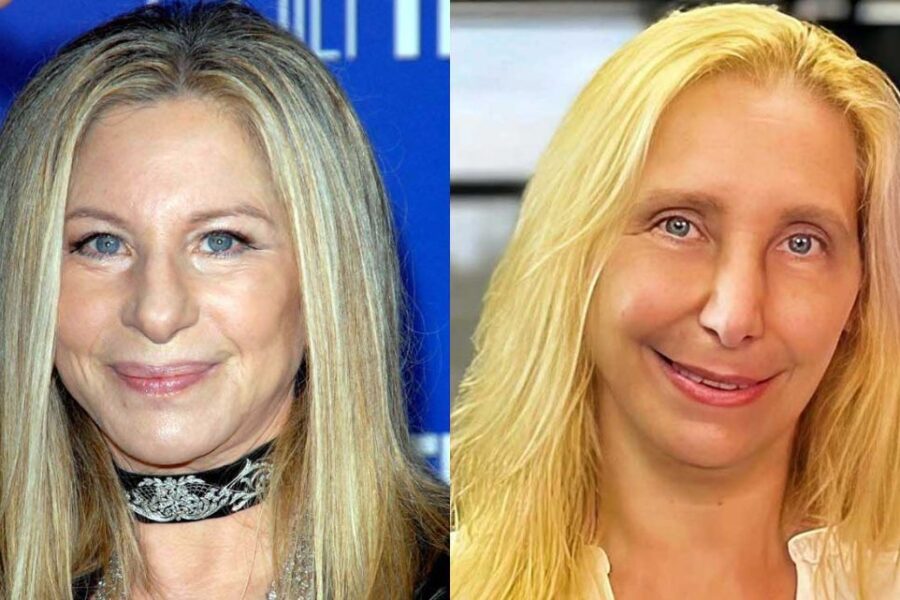 Karina Milei y cómo el efecto Streisand impacta su imagen pública