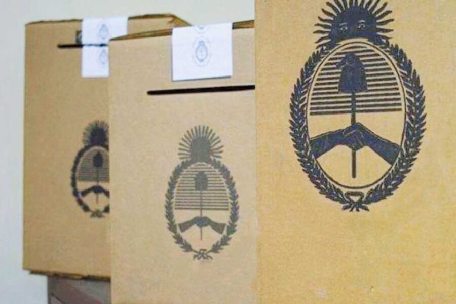 Sorpresa en Entre Ríos: los resultados superaron las expectativas y la diferencia sería de hasta 10 puntos