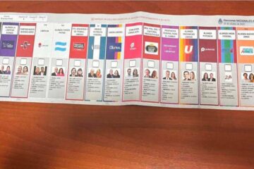 BUP bonaerense: la propuesta de Fuerza Patria en el centro del debate político