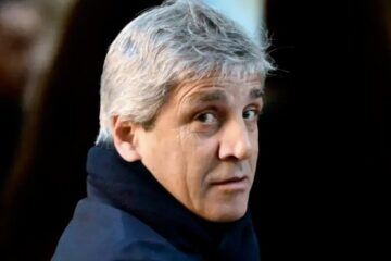 Presupuesto 2026: con menos transferencias discrecionales, Nación complica las carteras de Educación y Salud provinciales