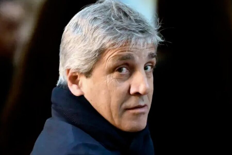 Presupuesto 2026: con menos transferencias discrecionales, Nación complica las carteras de Educación y Salud provinciales