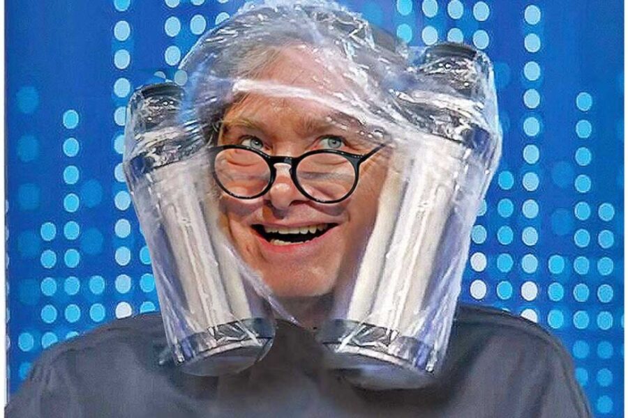 Termos y amateurs: un vistazo a sus perfiles y estilos en el mundo deportivo