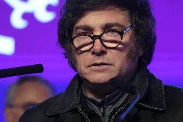 Elecciones 2025: Javier Milei encabezará una actividad de campaña en Ushuaia