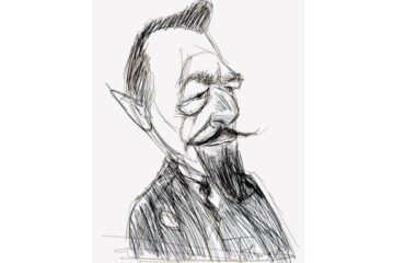 Viaje al corazón de las tinieblas: una exploración de los misterios humanos y la oscuridad del alma