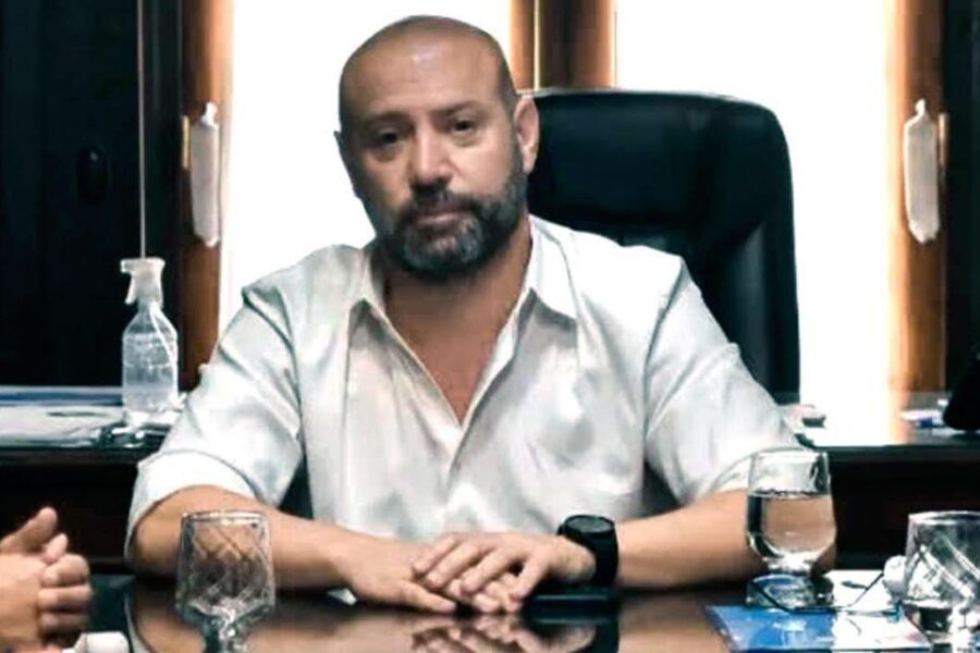 Extitular de la Andis contrata nuevo abogado y refuerza su defensa ante los desafíos legales